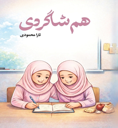 هم شاگردی